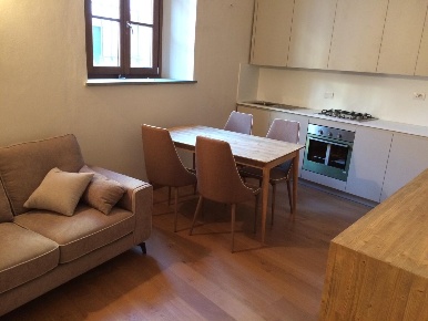 Foto Appartamento a Pisa Santa Maria di 70 m² con 3 locali in affitto