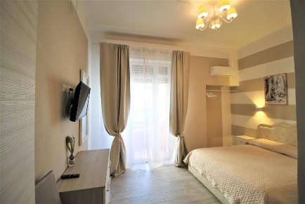 Foto Appartamento a Pisa San Martino di 65 m² con 3 locali in vendita