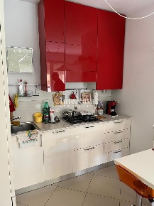 Foto Appartamento a San Giuliano Terme Le Maggiola, Gello di 58 m²