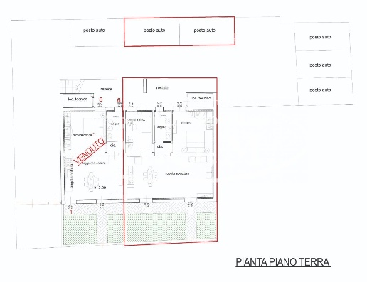 immagine annuncio 10 di 15