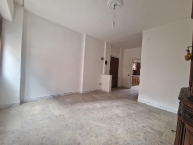 Foto Appartamento a Carrara Stadio, Sant'Antonio, Marasio di 75 m²