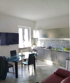Foto Casa indipendente a Vecchiano Vecchiano Nodica di 170 m² con 4 locali