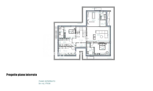 immagine annuncio 8 di 9