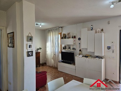 Foto Appartamento a Cascina Navacchio Nord - Zambra di 95 m² con 3 locali