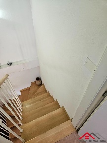 Foto Appartamento a Cascina Navacchio Nord - Zambra di 95 m² con 3 locali