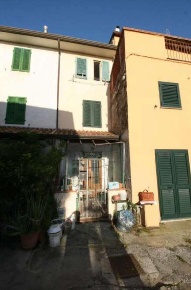 Foto Casa indipendente a Massarosa Massarosa Paese di 47 m² con 4 locali