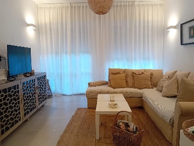 Foto Appartamento a Camaiore Lido di Camaiore di 80 m² con 4 locali