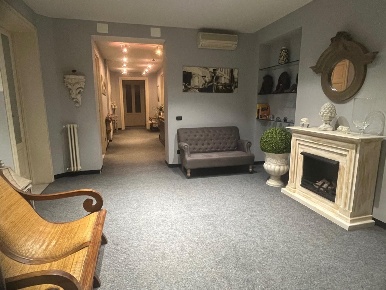 Foto Ufficio a Lucca Pontetetto - Sorbano del Giudice di 15 m² con 1 locali