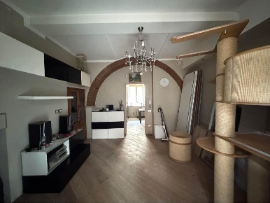 Foto Appartamento a Massa Centro di 80 m² con 3 locali in vendita