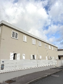 Foto Appartamento a Campiglia Marittima Carrassi di 82 m² con 3 locali