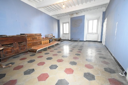Foto Appartamento a San Giuliano Terme Pontasserchio, Pappiana di 190 m²