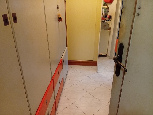 immagine annuncio 0 di 14