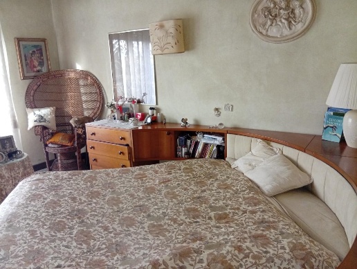 immagine annuncio 7 di 14