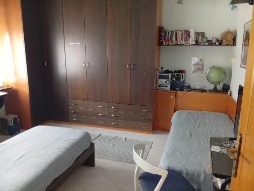 immagine annuncio 9 di 14