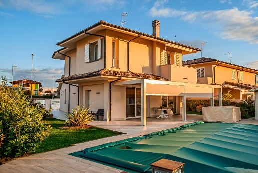 casa indipendente in vendita a San Miniato in zona La Scala