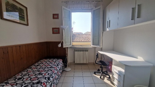 Foto Appartamento a Pisa Landi di 12 m² con 4 locali in affitto