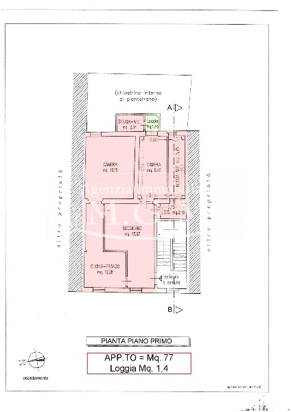 immagine annuncio 13 di 14