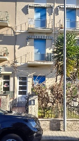 Foto Appartamento a Viareggio Marco Polo - Don Bosco di 90 m² con 3 locali