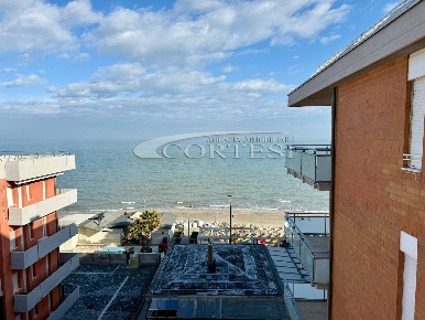 Foto Appartamento a Fano di 65 m² con 3 locali in vendita