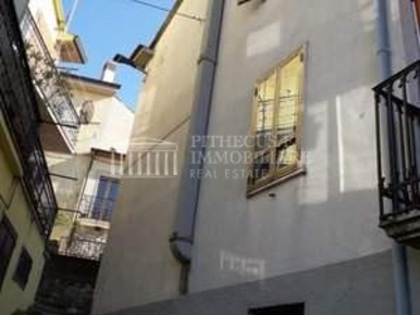 Foto Appartamento in Via Chiesa Madre 28, Fragneto l'Abate di 65 m²