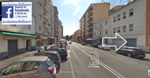 Foto Attività commerciale a Latina Centro Storico di 150 m² in vendita