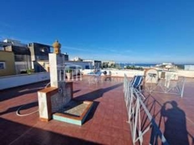 Foto Appartamento in Via Casa Di Maio 19, Forio Centro di 80 m² in vendita