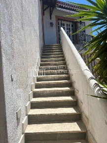 Foto Appartamento a Ischia Centro di 80 m² con 2 locali in vendita