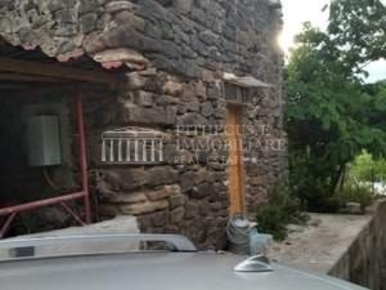 Foto Appartamento in via Arenella 87, Ischia di 40 m² con 1 locali