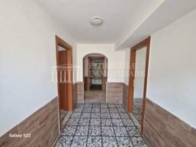 Foto Appartamento in via Cava Spinavola 80, Forio Centro di 100 m²