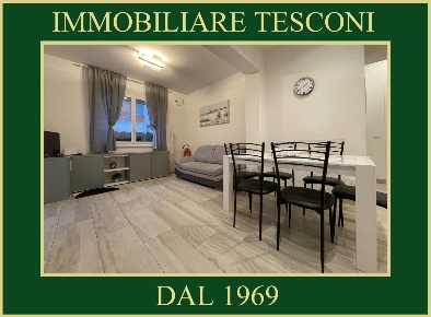 Foto Appartamento in VIA S.ANTONIO 9, Pietrasanta di 90 m² con 4 locali