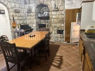 Foto Appartamento in via Cretaio 120, Casamicciola Terme di 90 m²