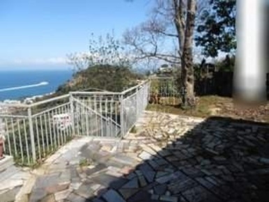 Foto Casa indipendente a Casamicciola Terme di 100 m² con 4 locali