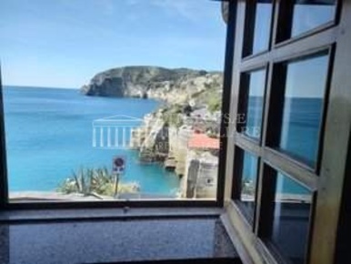 Foto Appartamento in via Sant Angelo 127, Serrara Fontana Sant'angelo