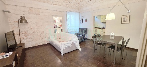 Foto Appartamento in VIA CELLINI 7-8, Martina Franca di 58 m² con 3 locali