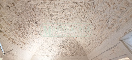 Foto Appartamento in VIA CELLINI 7-8, Martina Franca di 58 m² con 3 locali