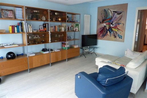 immagine annuncio 3 di 14