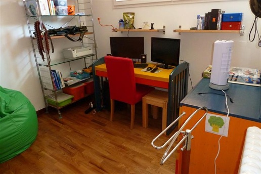 immagine annuncio 7 di 14