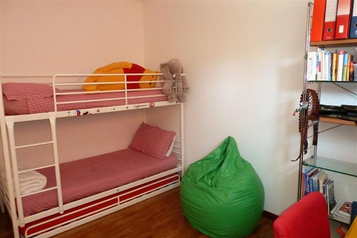 immagine annuncio 8 di 14