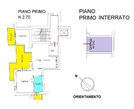 immagine annuncio 1 di 15