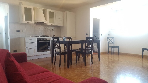 Foto Appartamento a Roma Piazzale degli Eroi di 50 m² con 1 locali