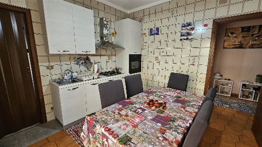 immagine annuncio 5 di 14