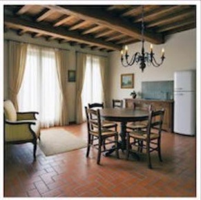 Foto Appartamento in via Santa Zanobi, Scandicci di 75 m² con 3 locali