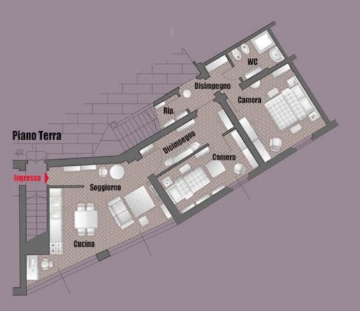 immagine annuncio 3 di 12