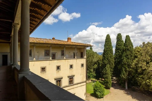 immagine annuncio 5 di 12