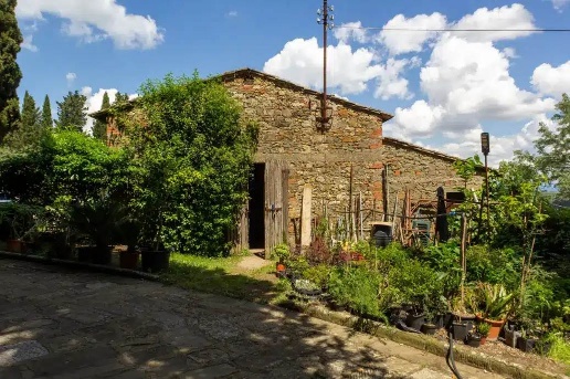 immagine annuncio 8 di 12