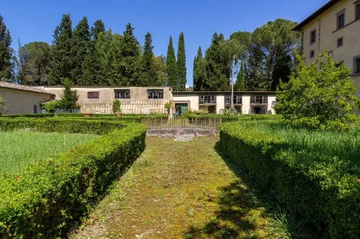 immagine annuncio 11 di 12