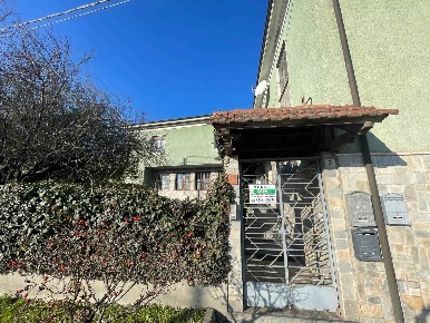 Foto Appartamento in STRADA CASALE ASTI, Casale Monferrato di 200 m²