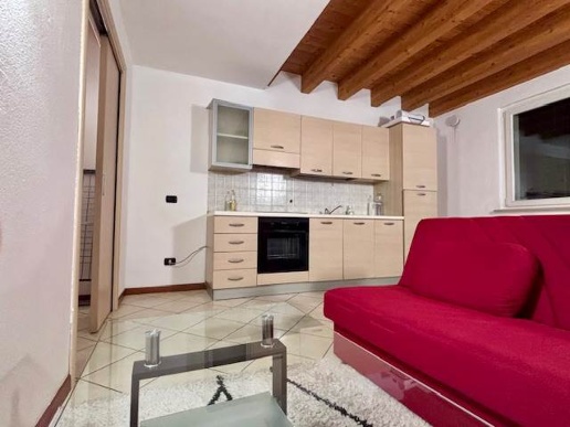 immagine annuncio 1 di 8