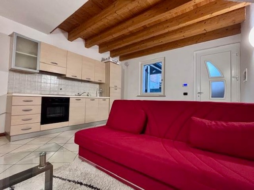 immagine annuncio 2 di 8