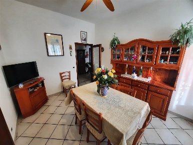 Foto Appartamento a Figline e Incisa Valdarno Matassino di 115 m²